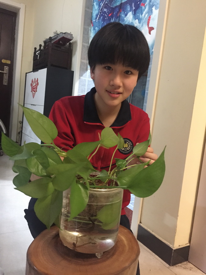 20200317195111_微信图片_20200313223143.jpg