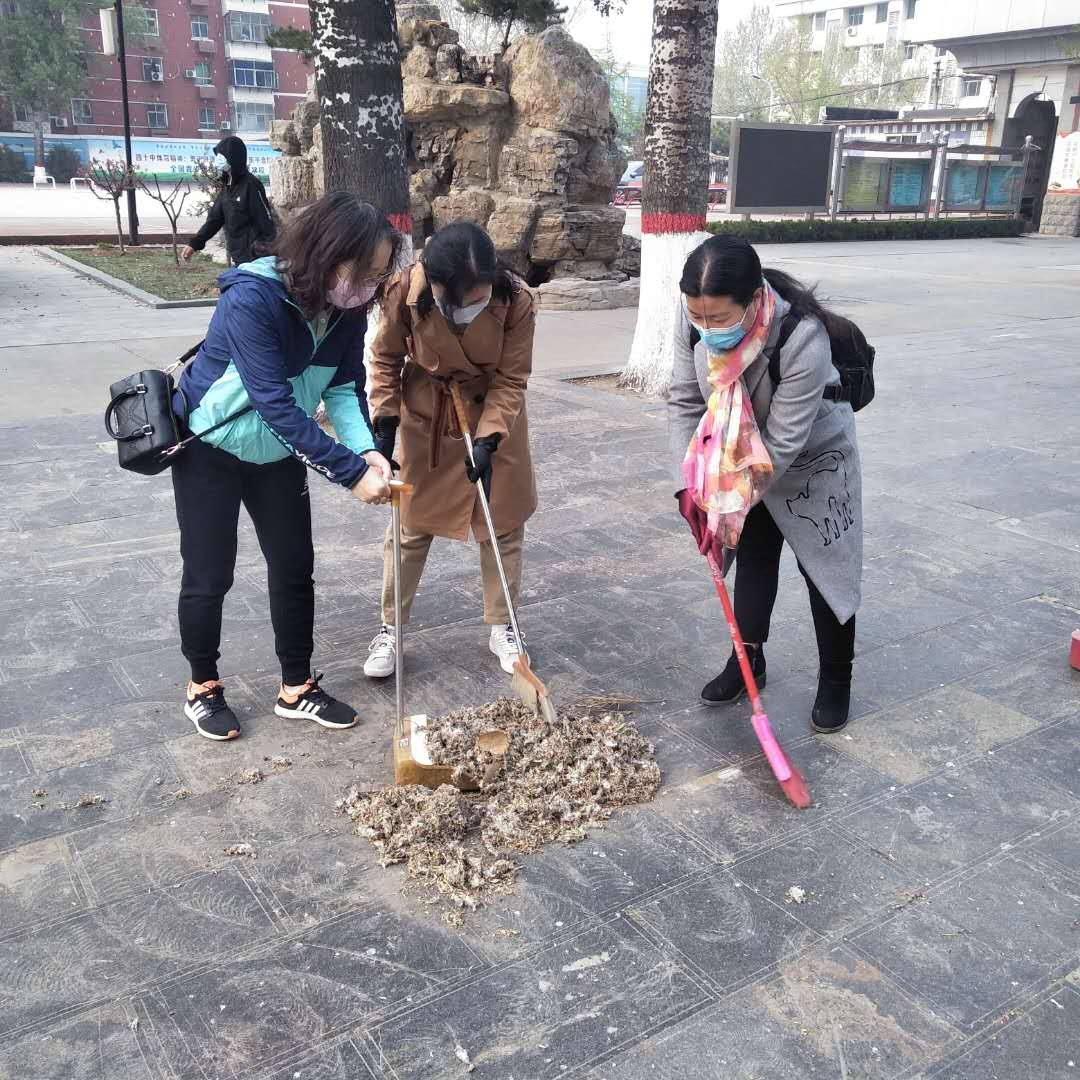 20200407213631_微信图片_202004071822304.jpg 20200407213631_微信图片_202004071822304.jpg
