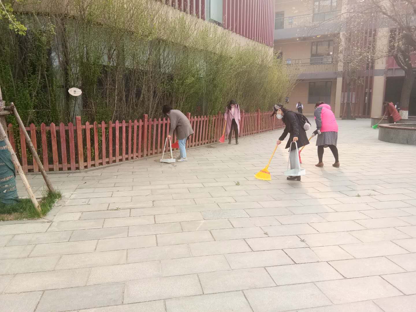 20200407215950_微信图片_202004071719522.jpg 20200407215950_微信图片_202004071719522.jpg
