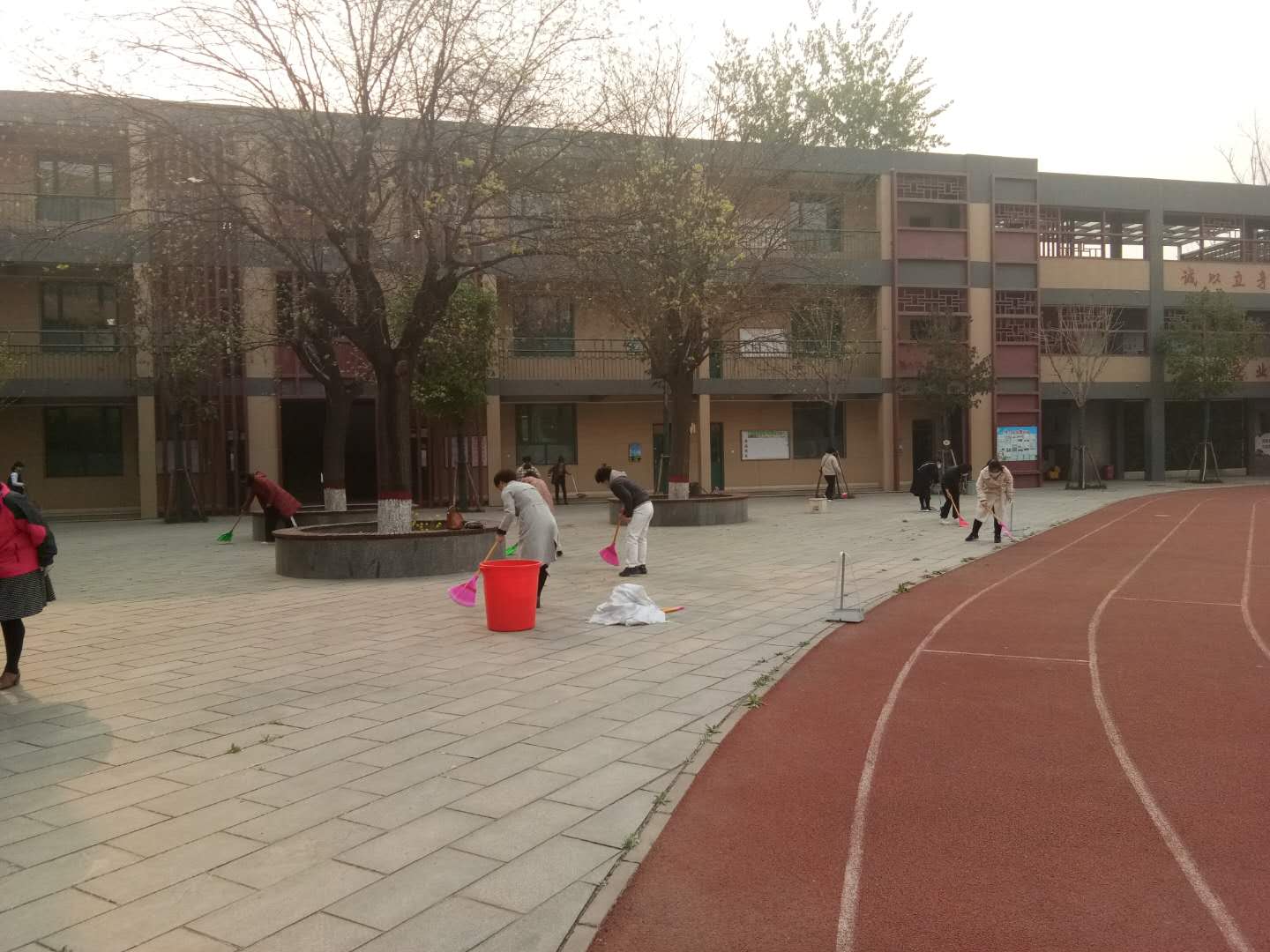 20200407215951_微信图片_202004071719523.jpg 20200407215951_微信图片_202004071719523.jpg