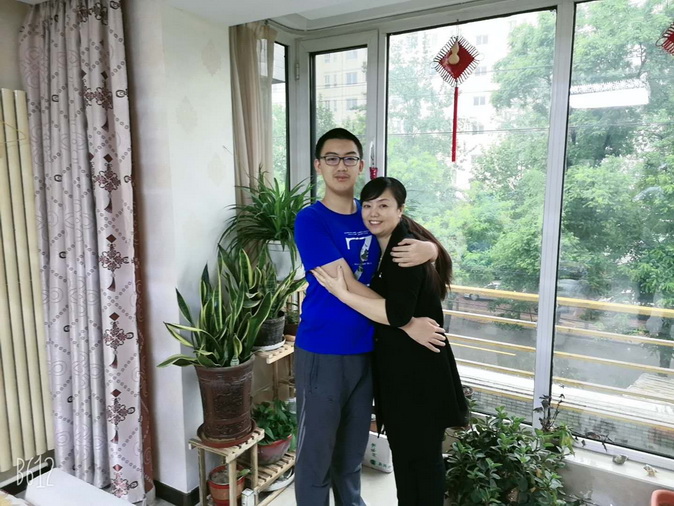 20200509152616_Q1802李佩泽.jpg