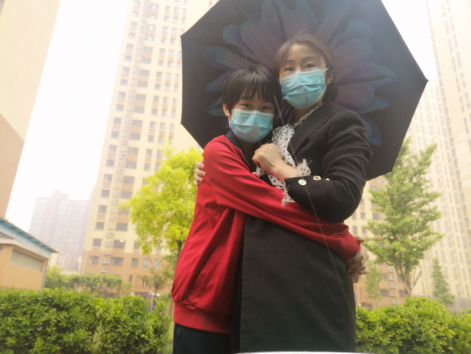 20200509152618_Q1901刘玥琋.jpg