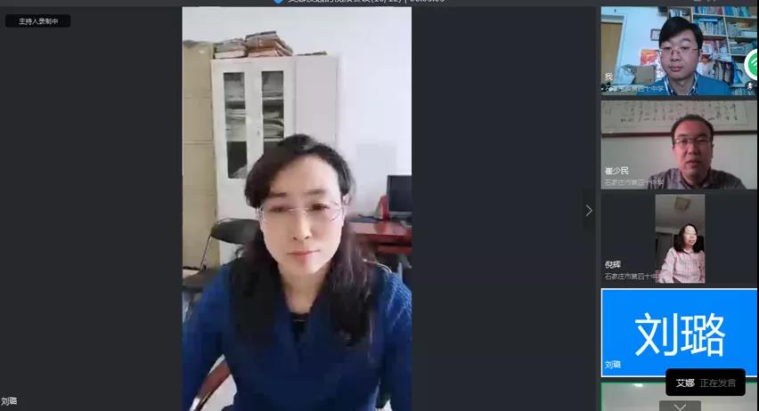 微信图片_20200521081404.jpg