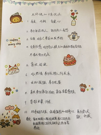 20200628171621_S1806王佟悦优点.jpg