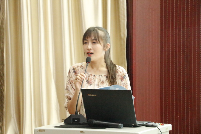 20200831094315_4.JPG