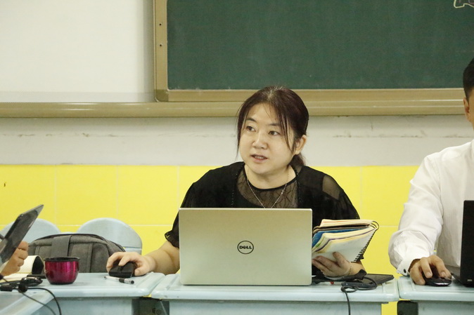 20200831094552_18级合2.JPG