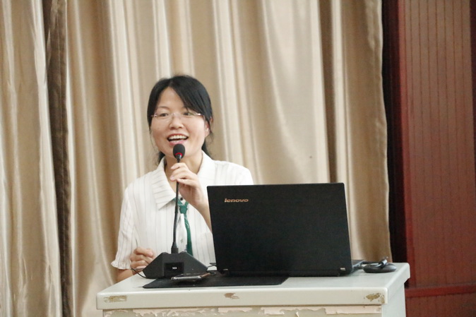 20200831094644_19级合3.JPG