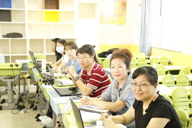20200831094706_19合1.JPG 19合1.JPG