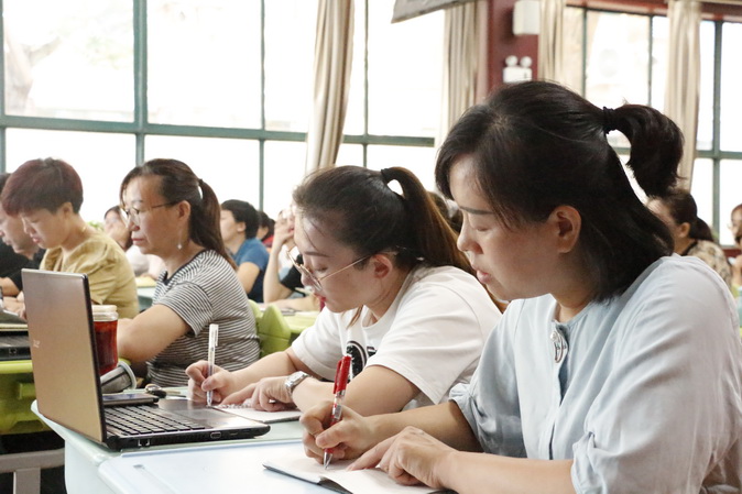 20200831094748_20级合1.JPG