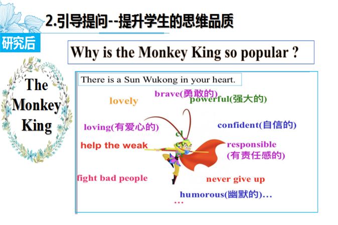 20200831220438_微信截图_20200831091814.png