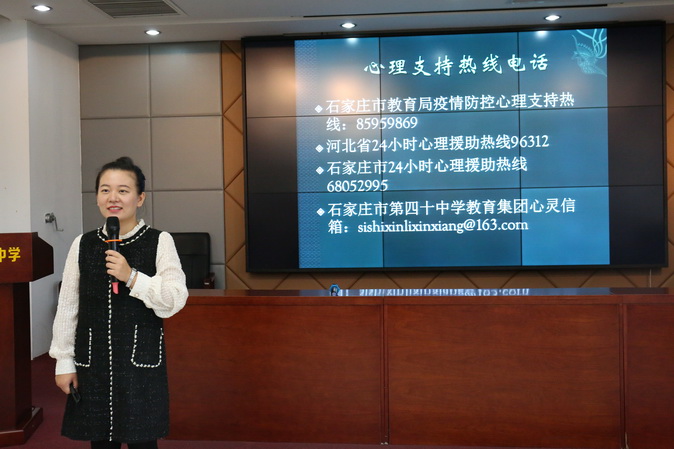 9N2A4953.JPG