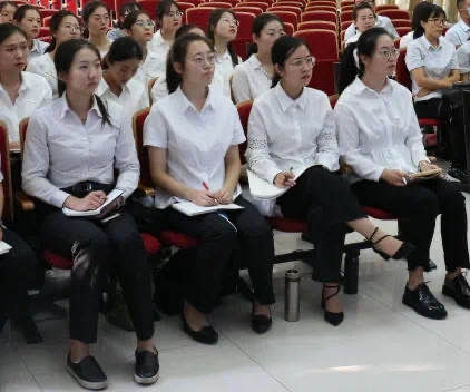 20200922173213_微信图片_20200922173142.jpg 20200922173213_微信图片_20200922173142.jpg