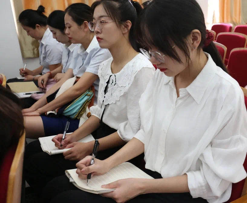 20200922173214_微信图片_20200922173150.jpg 20200922173214_微信图片_20200922173150.jpg