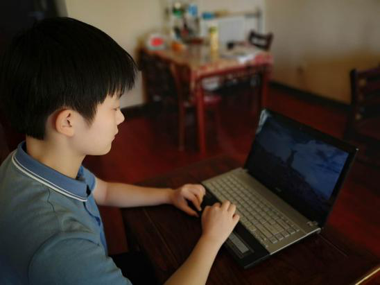 20200930094454_图片2.png