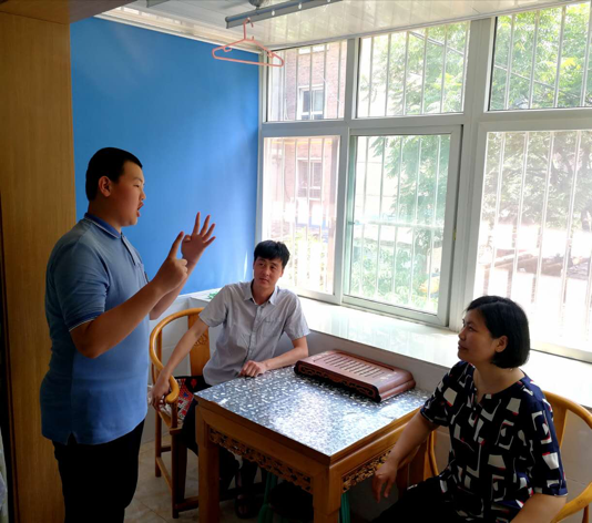 20200930094456_图片9.png
