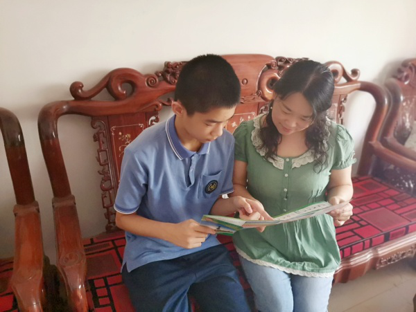 20200930094458_图片3.png