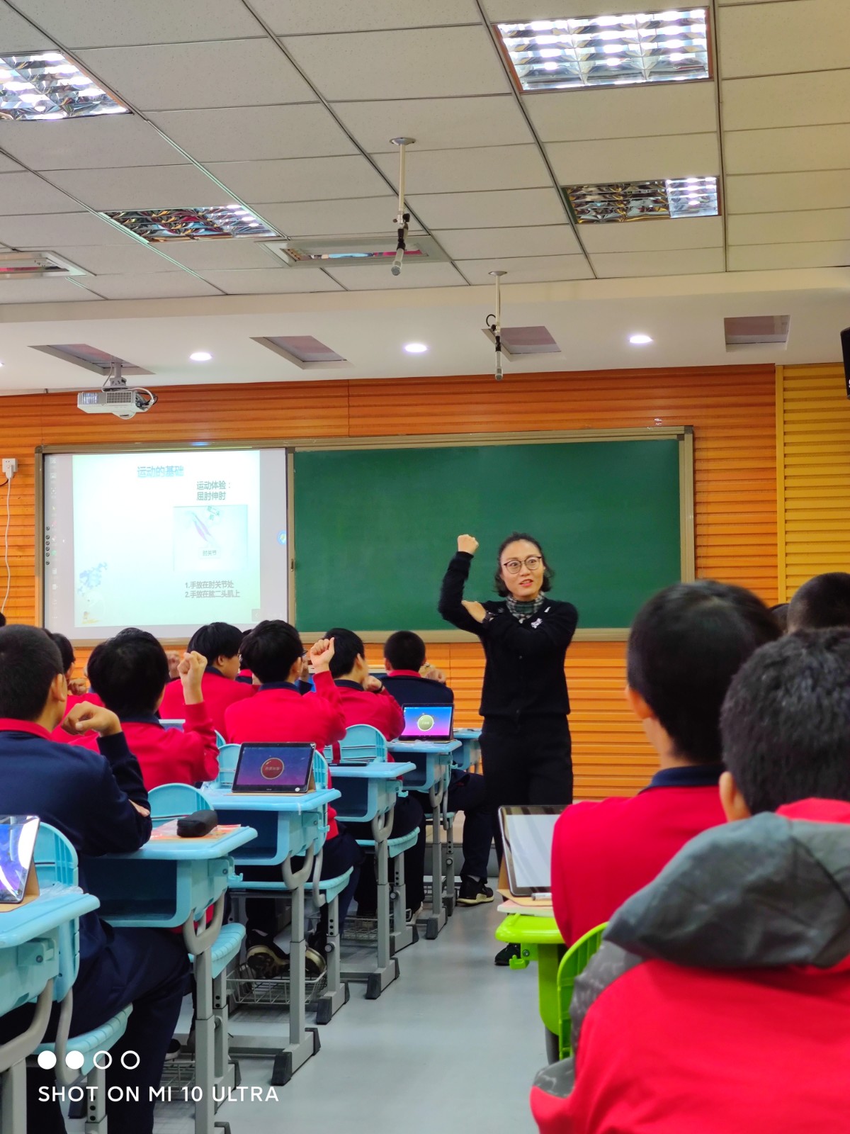 20201028152348_微信图片_20201027125111.jpg