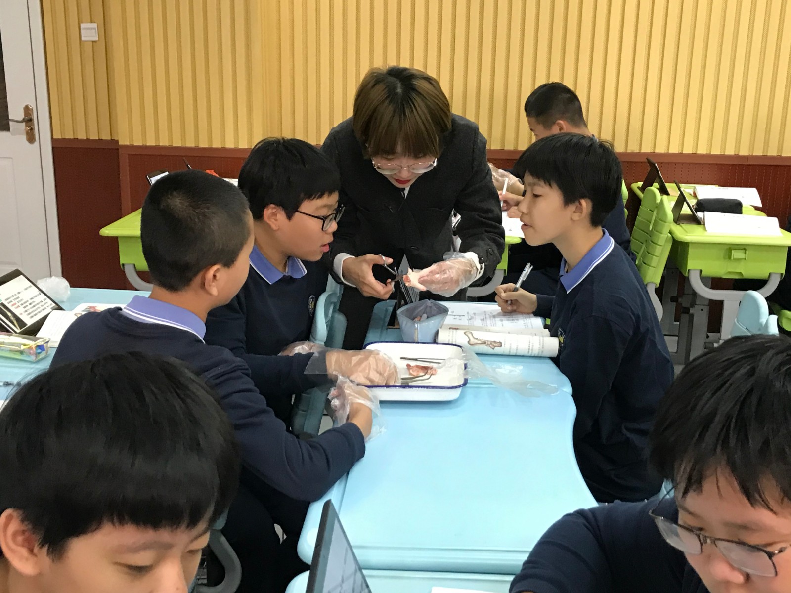 20201028153008_微信图片_2020102712511110.jpg 微信图片_2020102712511110.jpg