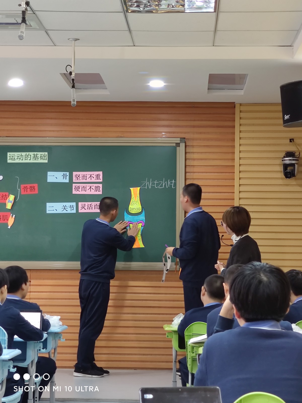 20201028153042_微信图片_202010271251115.jpg