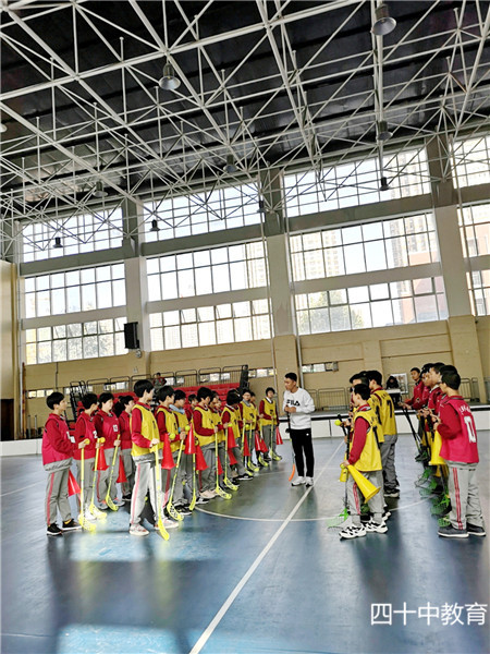 20201102142139_微信图片_202010261847405.jpg