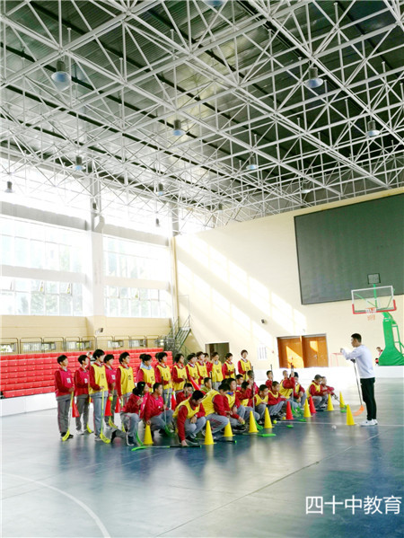 20201102142139_微信图片_202010261847406.jpg