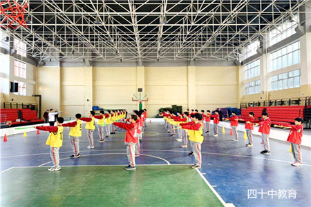 20201102142247_微信图片_202010261847403.jpg 20201102142247_微信图片_202010261847403.jpg