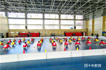20201102142247_微信图片_202010261847404.jpg 20201102142247_微信图片_202010261847404.jpg