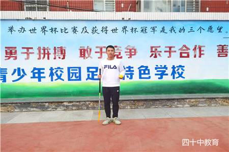 20201102142431_微信图片_20201026184740.jpg 20201102142431_微信图片_20201026184740.jpg