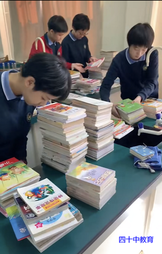 20201102171954_微信截图_20201030090502.png 微信截图_20201030090502.png