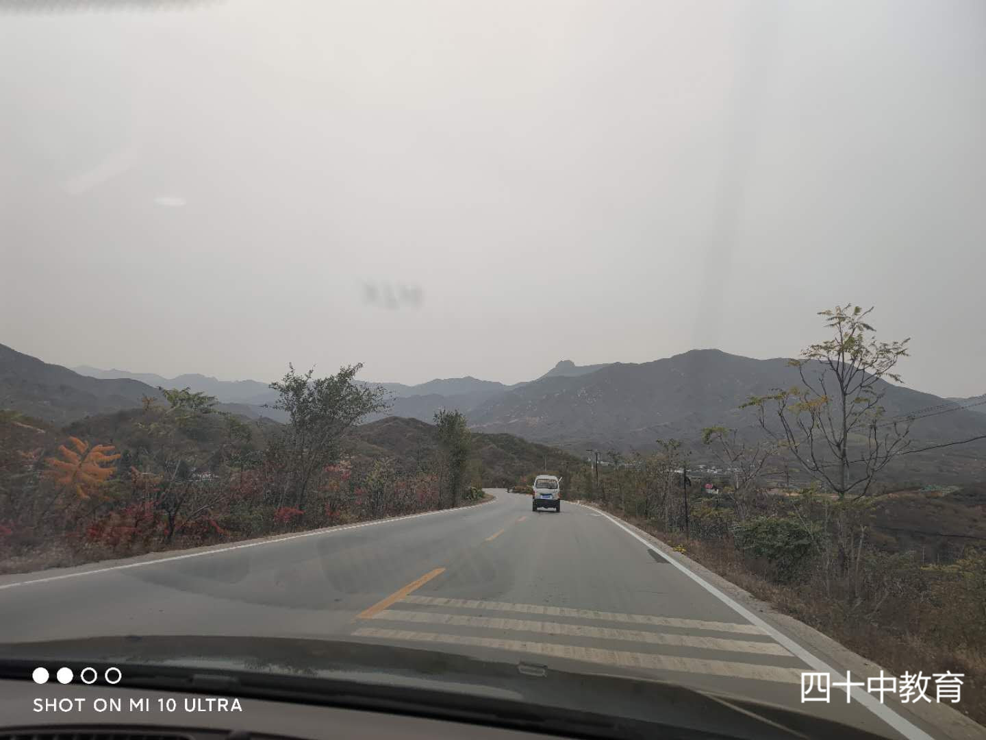 20201102172239_微信图片_20201030091109.jpg 20201102172239_微信图片_20201030091109.jpg