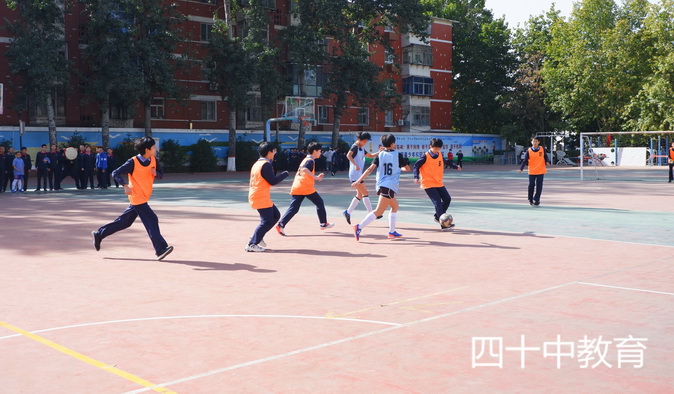 20201110083918_n2.jpg