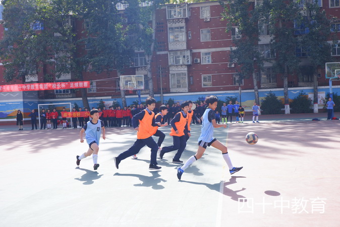 20201110083918_n3.jpg