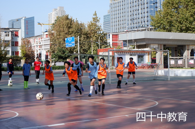 20201110083918_n4.jpg