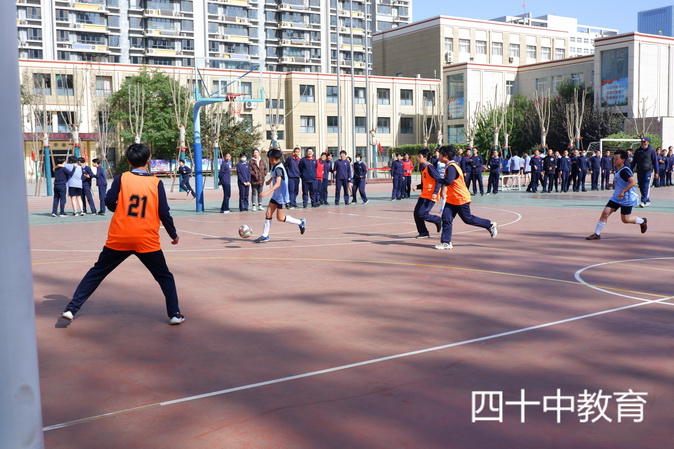 20201110083918_n5.jpg