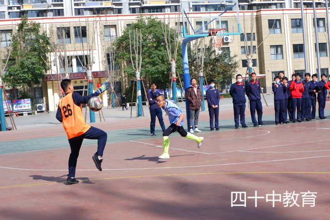 20201110084027_m1.jpg