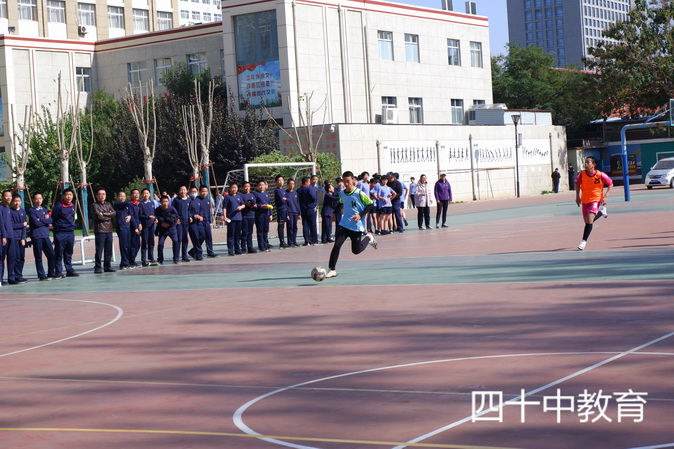 20201110084027_m3.jpg