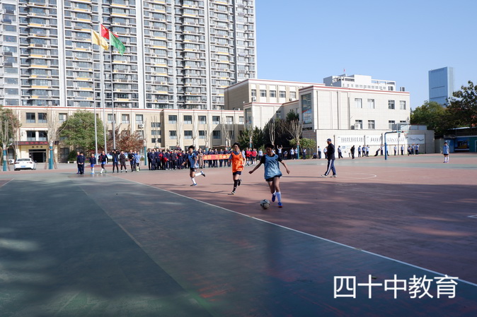 20201110084027_m5.jpg
