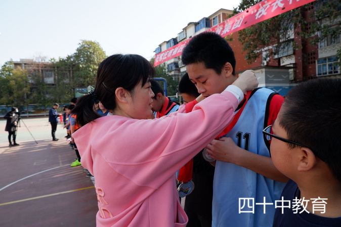 20201110084113_b3.jpg