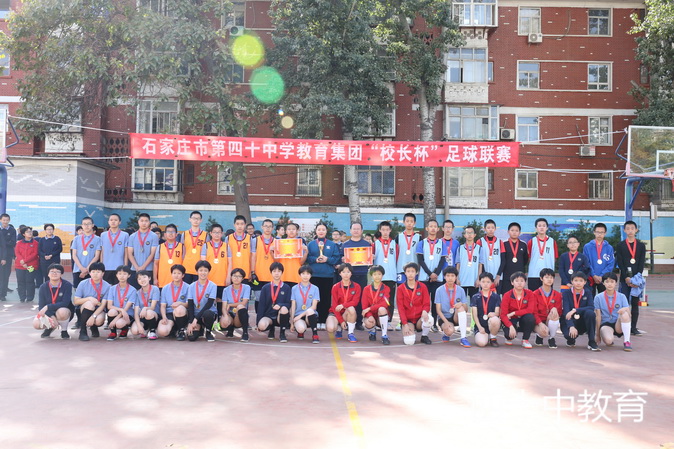 20201110084436_h.jpg h.jpg
