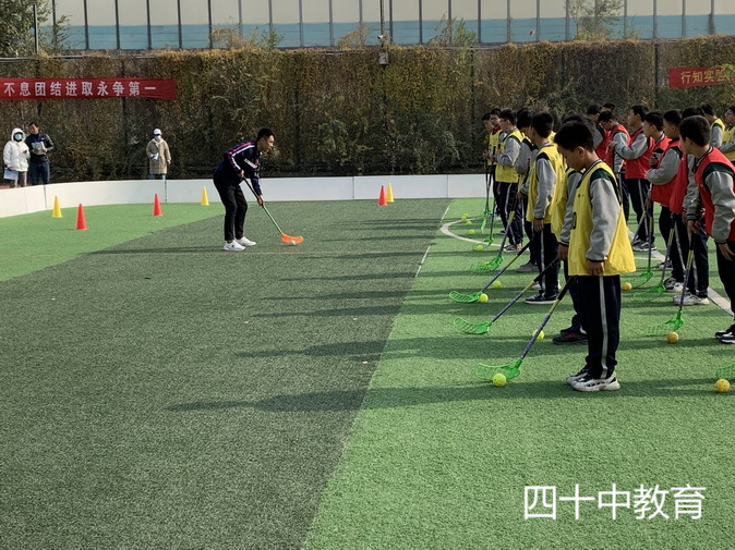 20201118110515_2.jpg