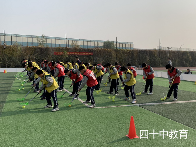 20201118110515_3.jpg