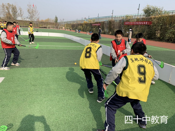 20201118110515_6.jpg