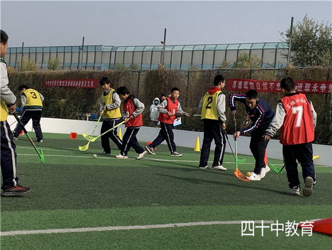 20201118110515_7.jpg