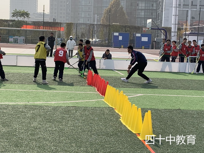 20201118110516_4.jpg