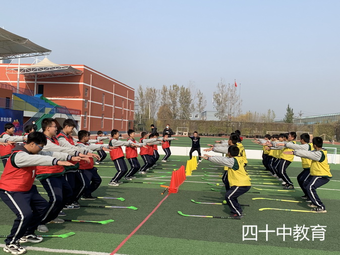 20201118110516_9.jpg