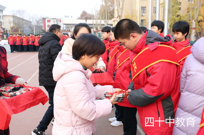 20201130165419_3.jpg