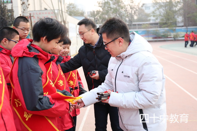 20201130165419_4.jpg