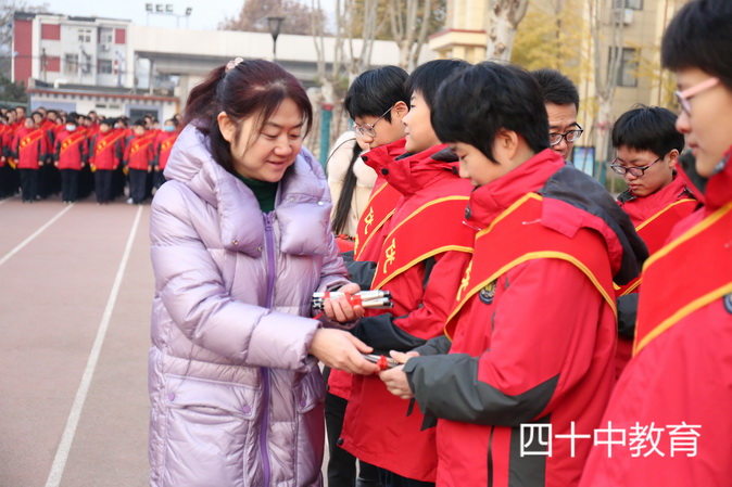 20201130165419_5.jpg