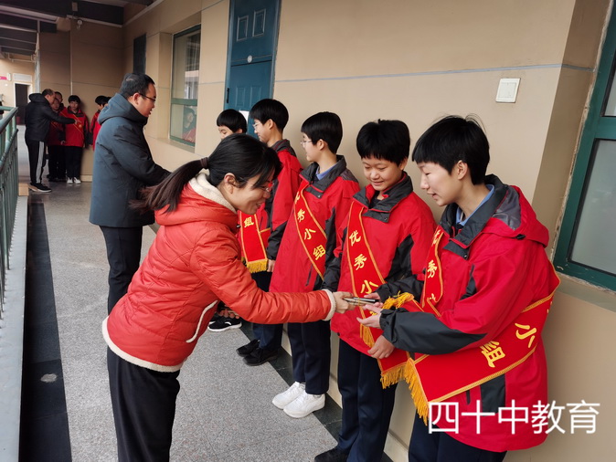 20201130165419_7.jpg
