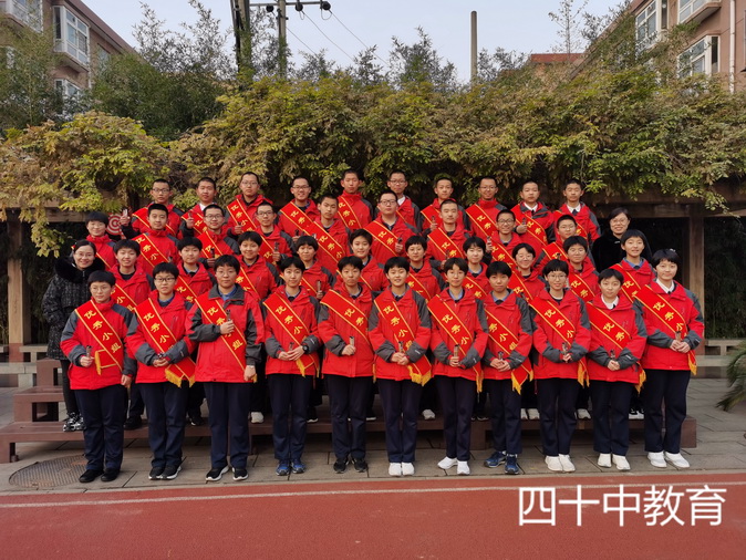 20201130165448_12.jpg